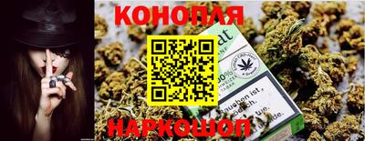 твердый Ипатово