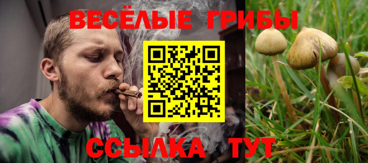 Канабис  Кокаин  ГЕРОИН  Гай  Вход с VPN  Меф кристаллы  ГАШИШ 