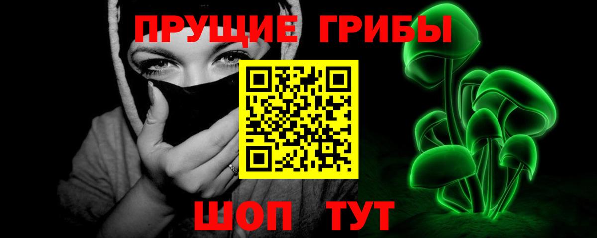 Галлюциногенные грибы Magic Shrooms  Галлюциногенные грибы мицелий  сколько стоит  Гай  Вход с VPN 